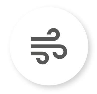 https://www.plantarg.com.plantarg.idogui.com/images/air-icon.png