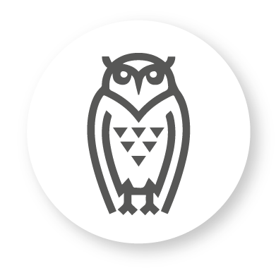 https://www.plantarg.com.plantarg.idogui.com/images/bird-icon.png