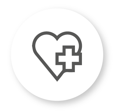 https://www.plantarg.com.plantarg.idogui.com/images/heart-icon.png