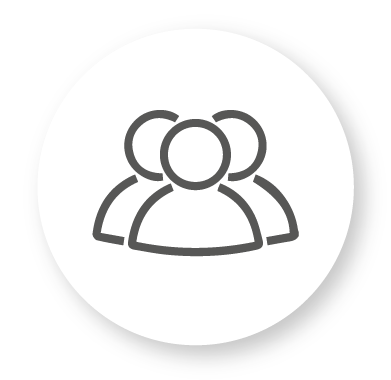 https://www.plantarg.com.plantarg.idogui.com/images/users-icon.png