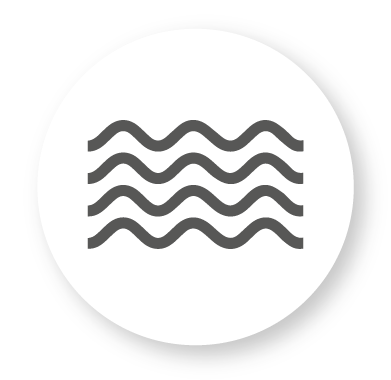 https://www.plantarg.com.plantarg.idogui.com/images/wave-icon.png