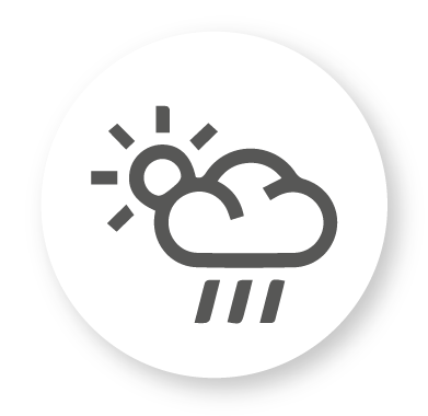 https://www.plantarg.com.plantarg.idogui.com/images/weather-icon.png